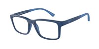 Montura de gafas Emporio Armani Hombre 0EK3203  48  5088